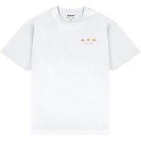 Mens Coda T-shirt